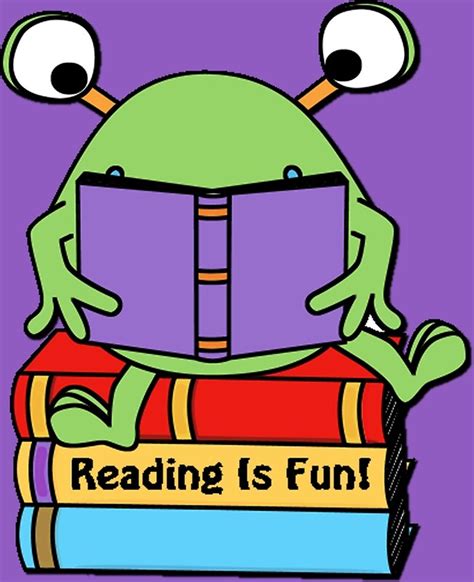 Image result for Alien Reading