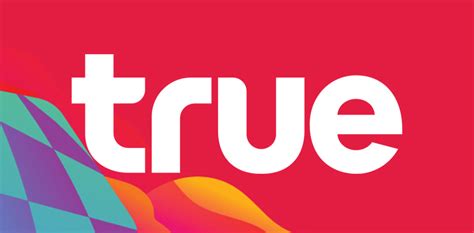 Bildergebnis für True Beauty Makeup Tutorial