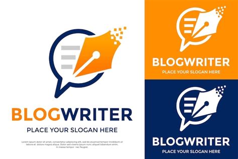 Image result for Scriptwriter Logo