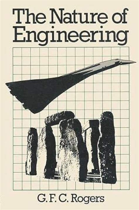 Image result for New Engineering Science Books