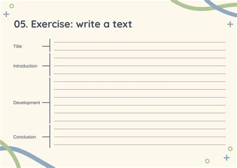 Image result for How to Organize User Interface Text-Based