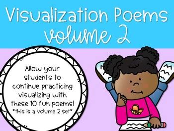 Image result for Visualization Poem