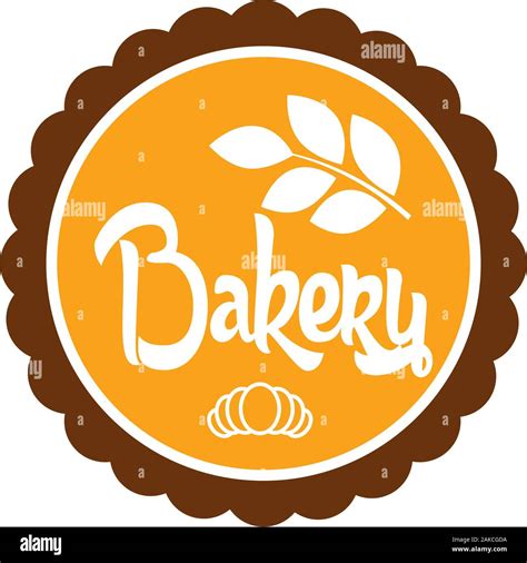 Image result for Bakery Logo Design