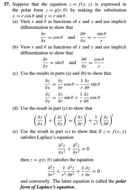 Multivariable Implicit Differentiation Formula-এর ছবি ফলাফল