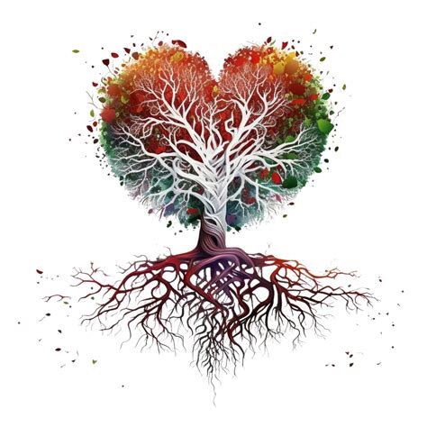 Image result for Tree of Live Vector