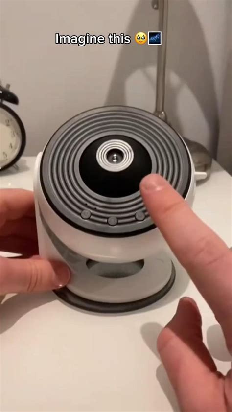 Realistic Window Projector ପାଇଁ ପ୍ରତିଛବି ଫଳାଫଳ