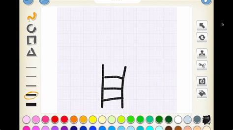 Image result for Scratch Jr Challange