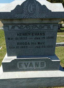 Image result for 12 Step Recovery PowerPoint Presentation