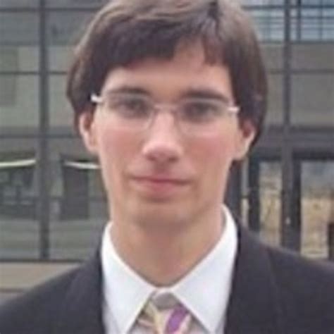 Toradh íomhá ar Darius Spieth Module 2