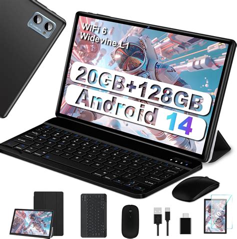 Android 4.0 Tablet-साठीचा प्रतिमा निकाल