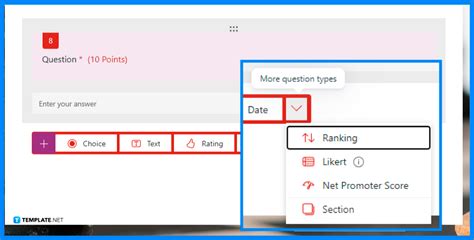 Microsoft Forms Upload File に対する画像結果