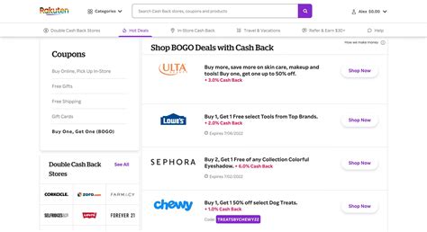 Sales Promotion Examples に対する画像結果