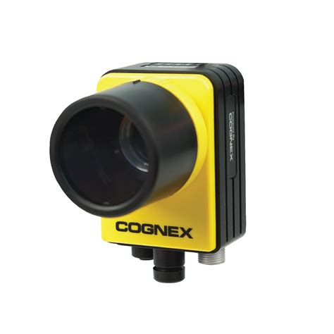 Image result for Cognex Vision with Ext Mirror