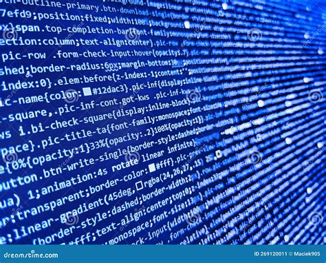 Image result for React Programming Background