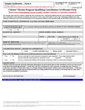 Image result for COBOL Coding Sheet.pdf