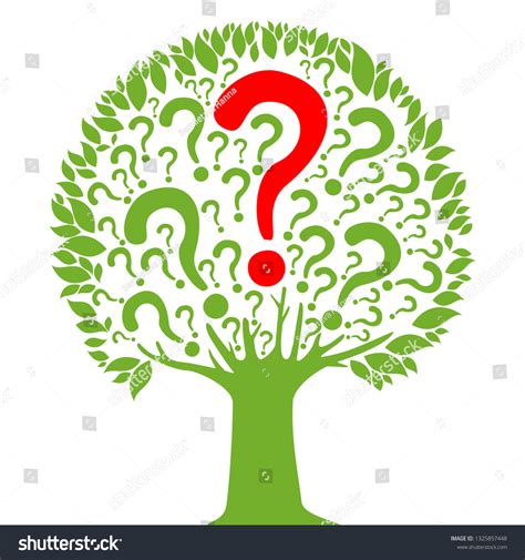 Question Mark On Design Tree SolidWorks に対する画像結果