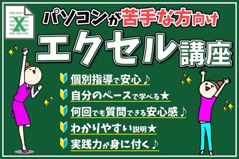 Pivot Chart Excel に対する画像結果