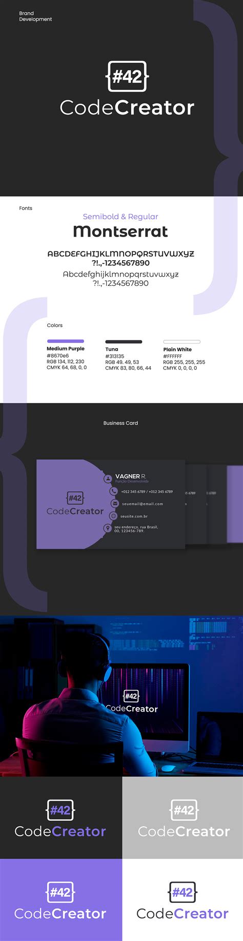 Image result for Creator Code Logo