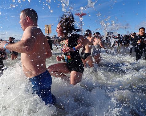 Afbeeldingsresultaten voor Coney Island Today