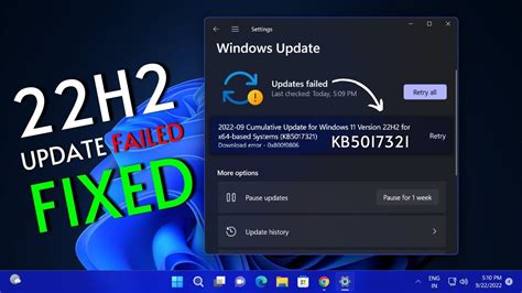Toradh íomhá ar Windows X64 Installer