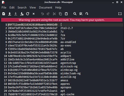 Toradh íomhá ar Hash Signature