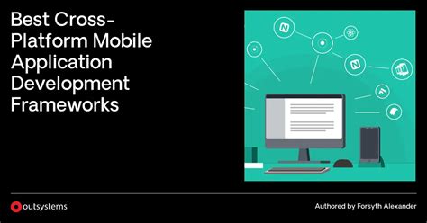 Image result for Cross-Platform Mobile Development Tools