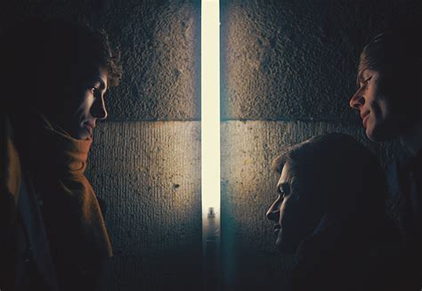 Open Source Software Shaky Foundation に対する画像結果