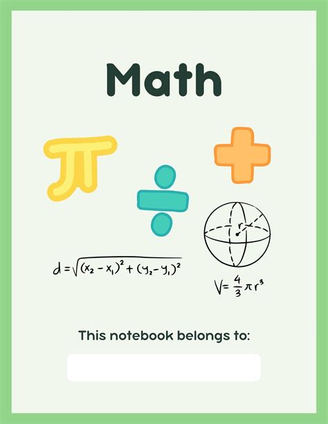 Image result for Maths Class 12 Book Content