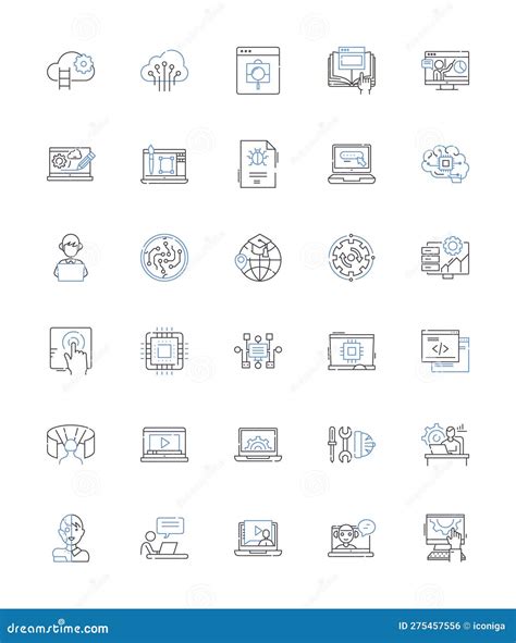 Toradh íomhá ar User Interface Design Activities Images