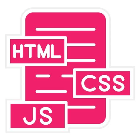 Image result for HTML CSS JavaScript Download