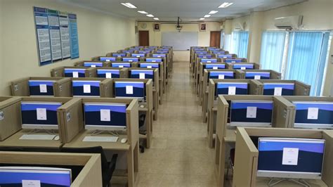 Laboratorium Computer-এর ছবি ফলাফল