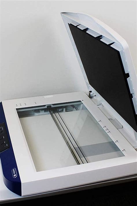 Image result for Big Scanner Machine