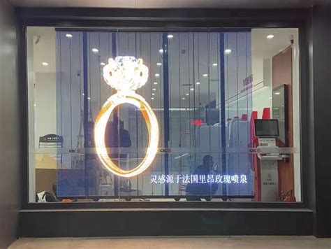 Big LED Display ਲਈ ਪ੍ਰਤੀਬਿੰਬ ਨਤੀਜਾ