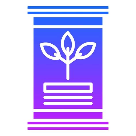 Image result for Fertilizer Icon in React TypeScript