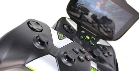 Image result for NVIDIA Update Controller