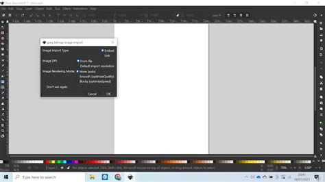 Image result for Create DXF File
