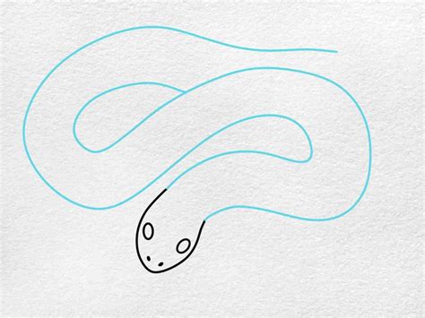 Simply Black Python Drawing に対する画像結果