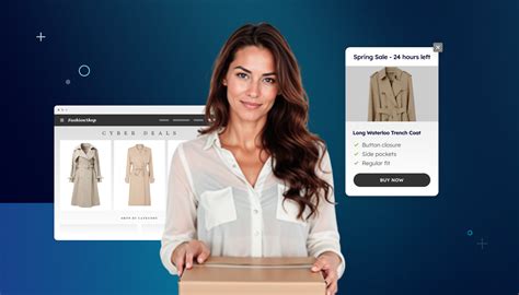 Sales Promotion Examples に対する画像結果