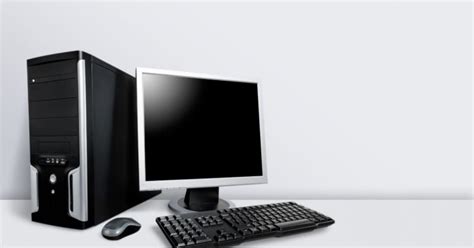 Image result for What Computer