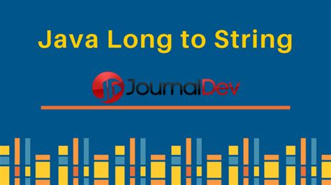 Image result for Long to String Numbers in Java