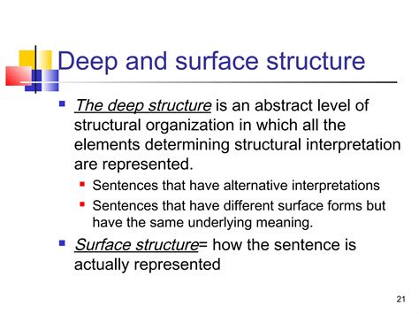 Image result for Syntax Tree Structure