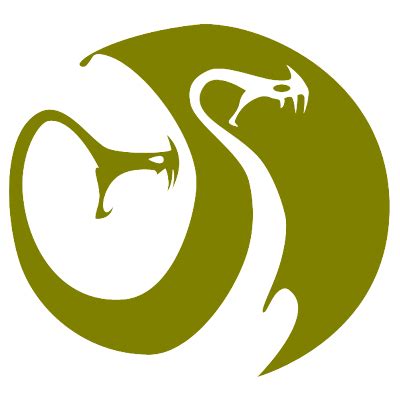 Tracker Class Logo కోసం చిత్ర ఫలితం