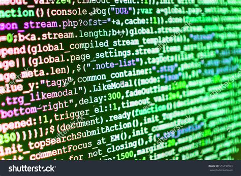 Modern Computer Science に対する画像結果