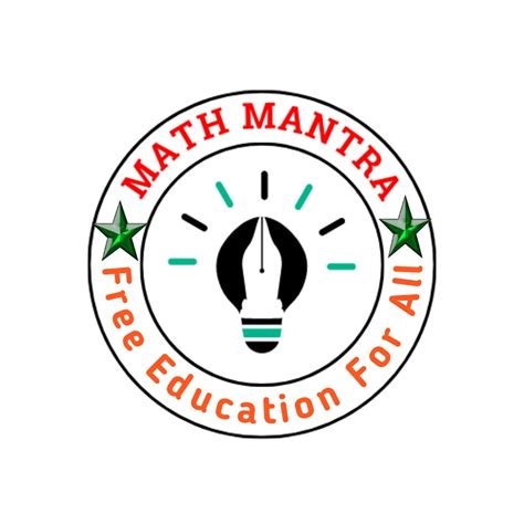 Math Mantra に対する画像結果