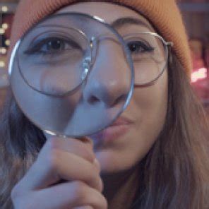 Image result for How to Find Cubic Root