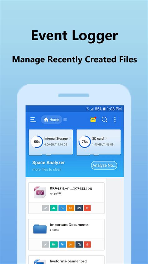 Image result for ES File Explorer Apk Free Download
