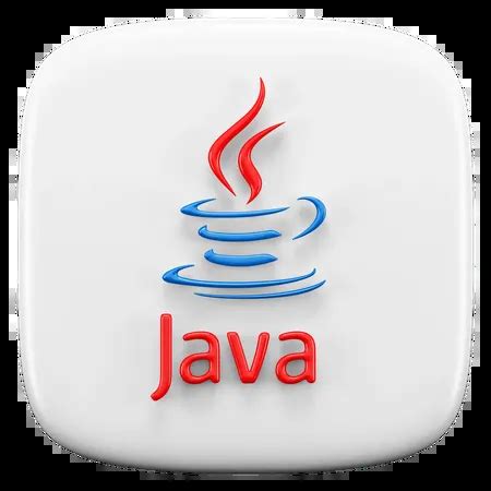 Afbeeldingsresultaten voor Java Logo Transparent 100X100