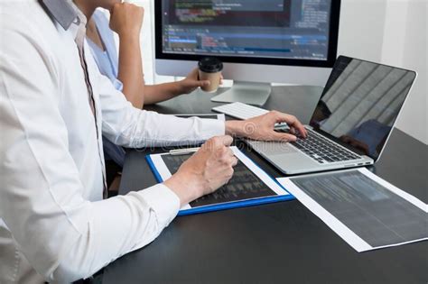 Coding React High Quality Picture ਲਈ ਪ੍ਰਤੀਬਿੰਬ ਨਤੀਜਾ