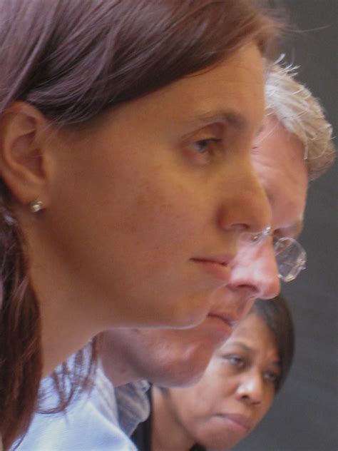 Image result for Elements of Writing