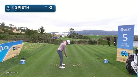 Toradh íomhá ar Darius Spieth Module 2